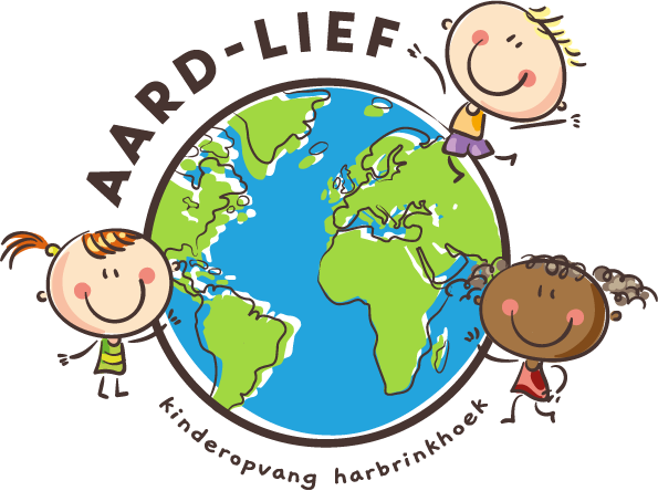 Logo Aardlief